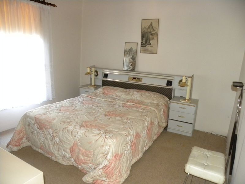 11 Sth Tacoma Rd, Tacoma South NSW 2259