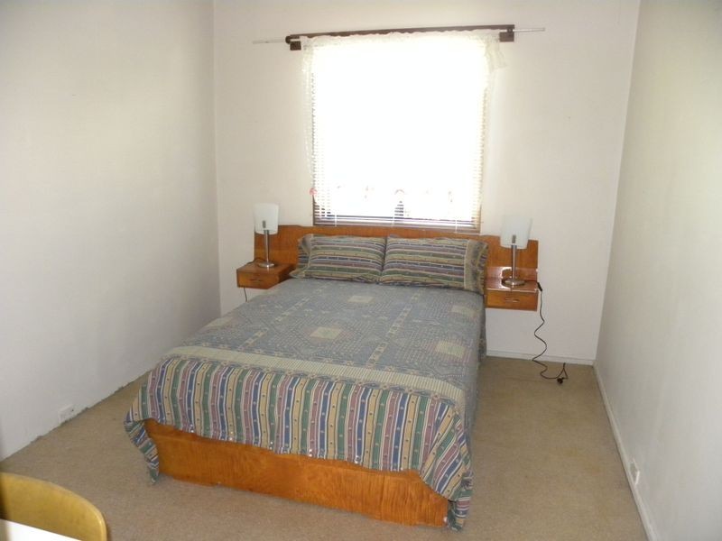 11 Sth Tacoma Rd, Tacoma South NSW 2259