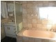 11 Sth Tacoma Rd, Tacoma South NSW 2259