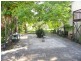 11 Sth Tacoma Rd, Tacoma South NSW 2259