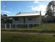 10A Manning Road, The Entrance NSW 2261
