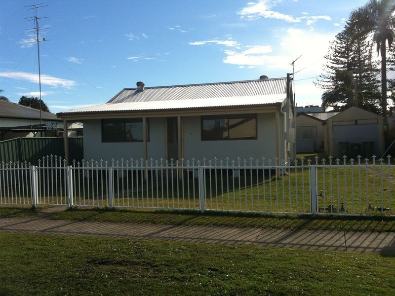 10A Manning Road, The Entrance NSW 2261