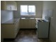 10A Manning Road, The Entrance NSW 2261