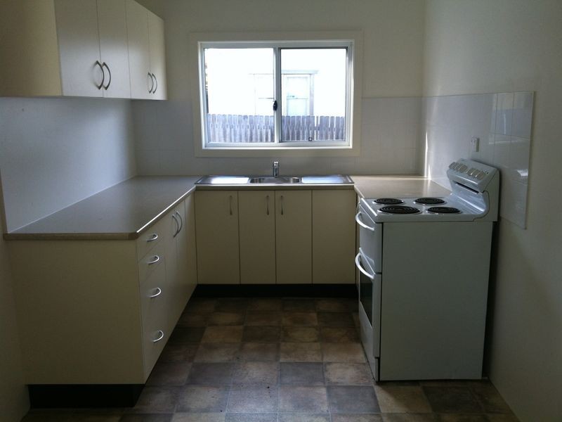 10A Manning Road, The Entrance NSW 2261