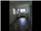 10A Manning Road, The Entrance NSW 2261