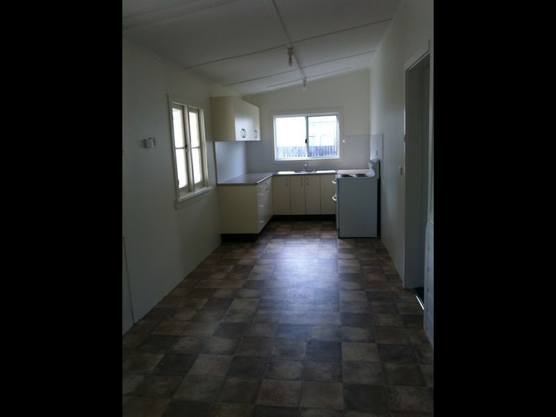 10A Manning Road, The Entrance NSW 2261