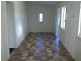 10A Manning Road, The Entrance NSW 2261