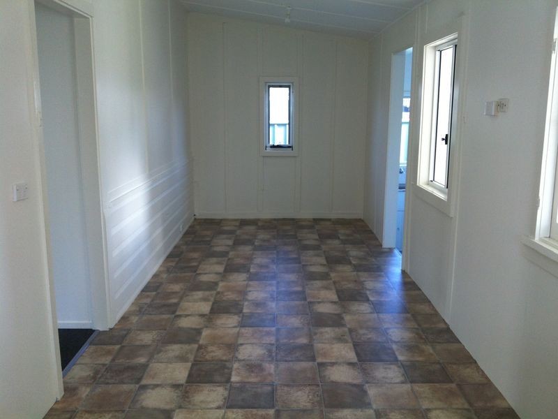 10A Manning Road, The Entrance NSW 2261