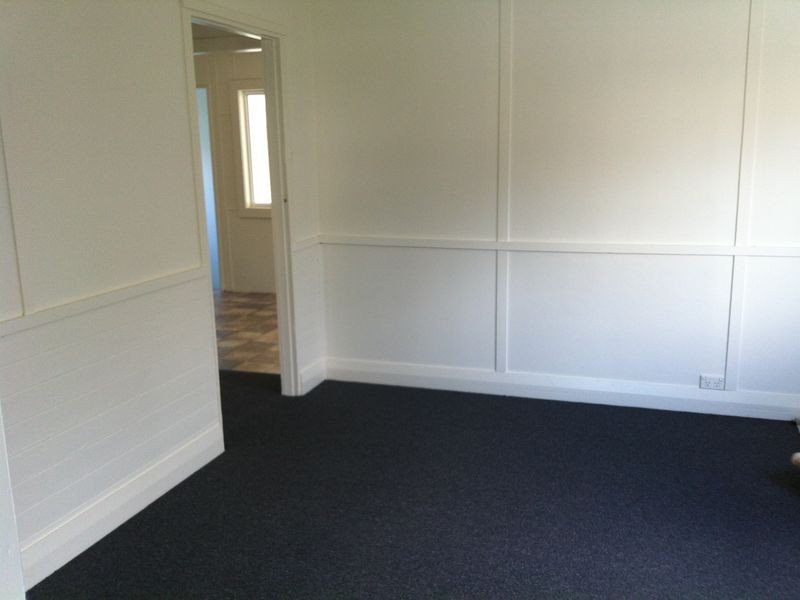 10A Manning Road, The Entrance NSW 2261