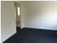 10A Manning Road, The Entrance NSW 2261