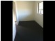10A Manning Road, The Entrance NSW 2261