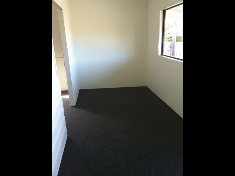 10A Manning Road, The Entrance NSW 2261