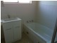 10A Manning Road, The Entrance NSW 2261