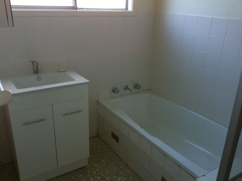 10A Manning Road, The Entrance NSW 2261