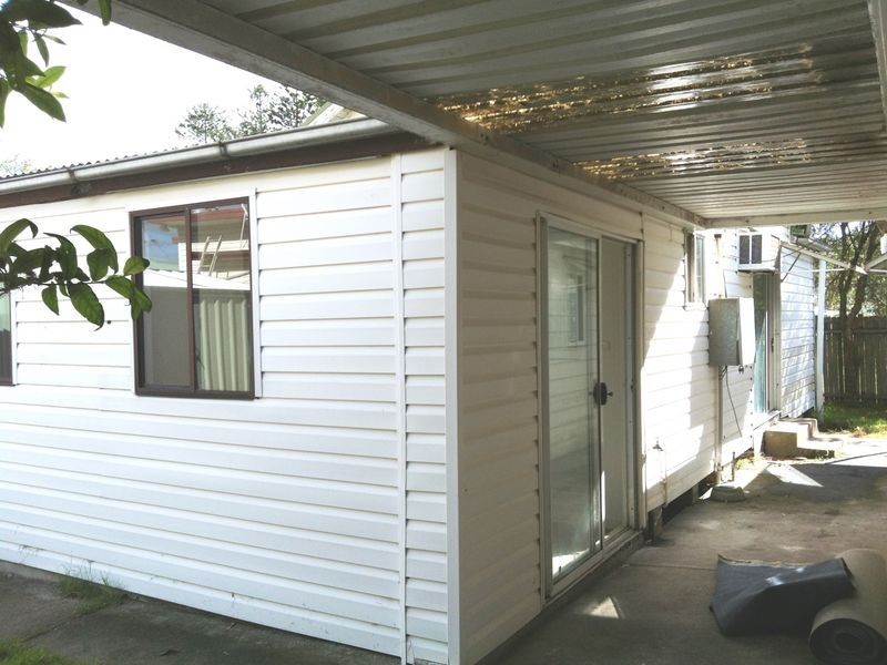 24A Manning Road, The Entrance NSW 2261