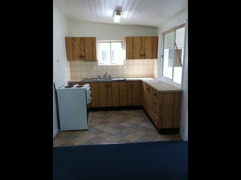 24A Manning Road, The Entrance NSW 2261