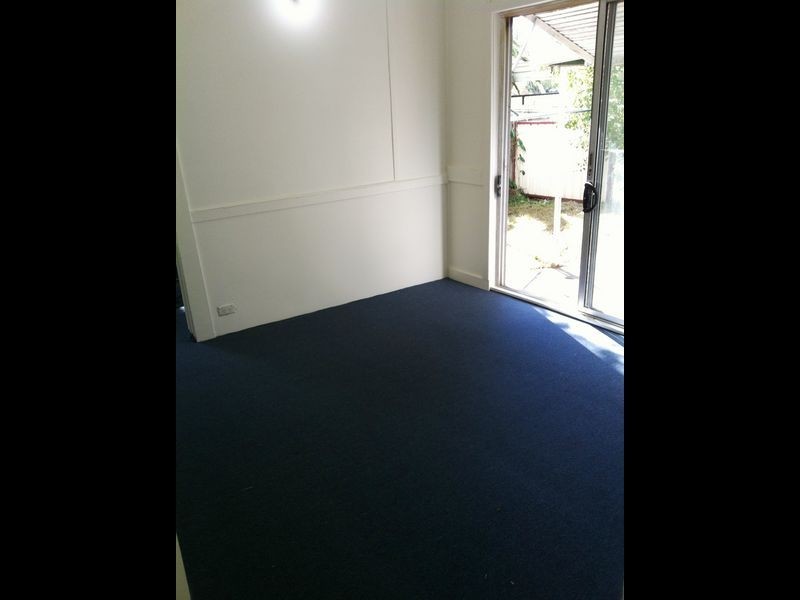 24A Manning Road, The Entrance NSW 2261