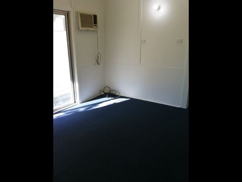 24A Manning Road, The Entrance NSW 2261