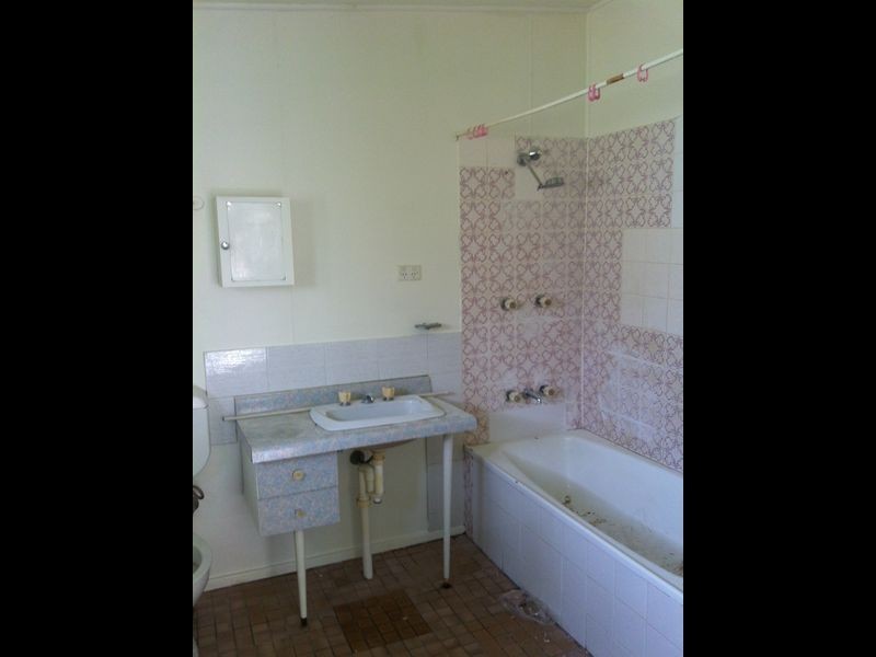 24A Manning Road, The Entrance NSW 2261