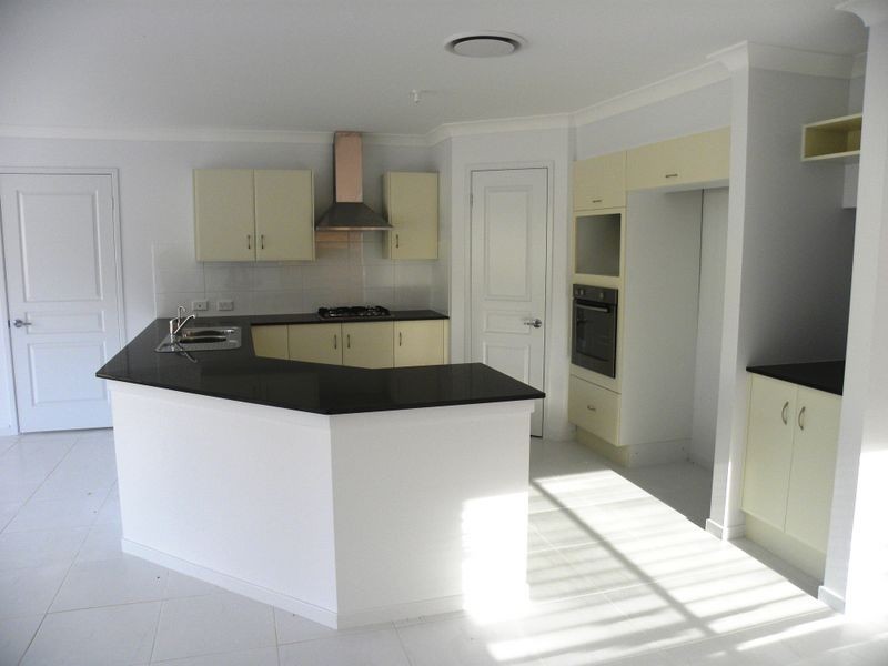 19 Wallum Crescent, Woongarrah NSW 2259