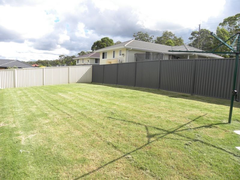 19 Wallum Crescent, Woongarrah NSW 2259