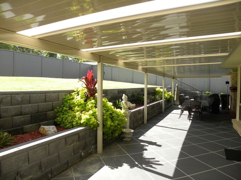 19 Wallum Crescent, Woongarrah NSW 2259