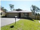 5 Seacres Place, Wadalba NSW 2259