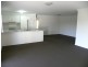 5 Seacres Place, Wadalba NSW 2259