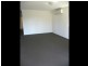 5 Seacres Place, Wadalba NSW 2259