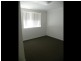 5 Seacres Place, Wadalba NSW 2259