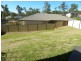 5 Seacres Place, Wadalba NSW 2259