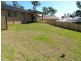 5 Seacres Place, Wadalba NSW 2259