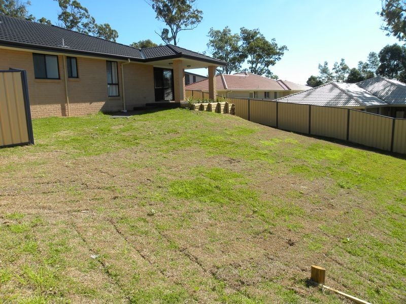 5 Seacres Place, Wadalba NSW 2259