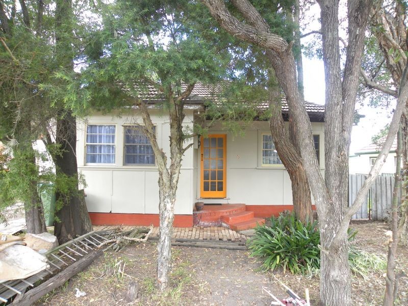 70 Alison Road, Wyong NSW 2259