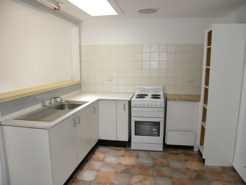 70 Alison Road, Wyong NSW 2259