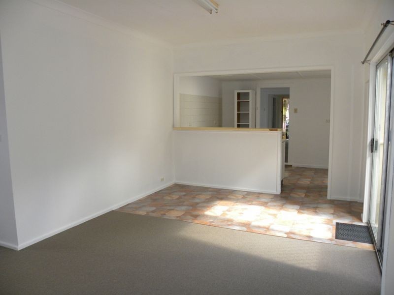 70 Alison Road, Wyong NSW 2259