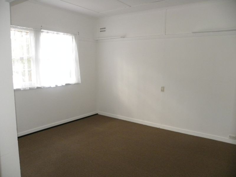 70 Alison Road, Wyong NSW 2259