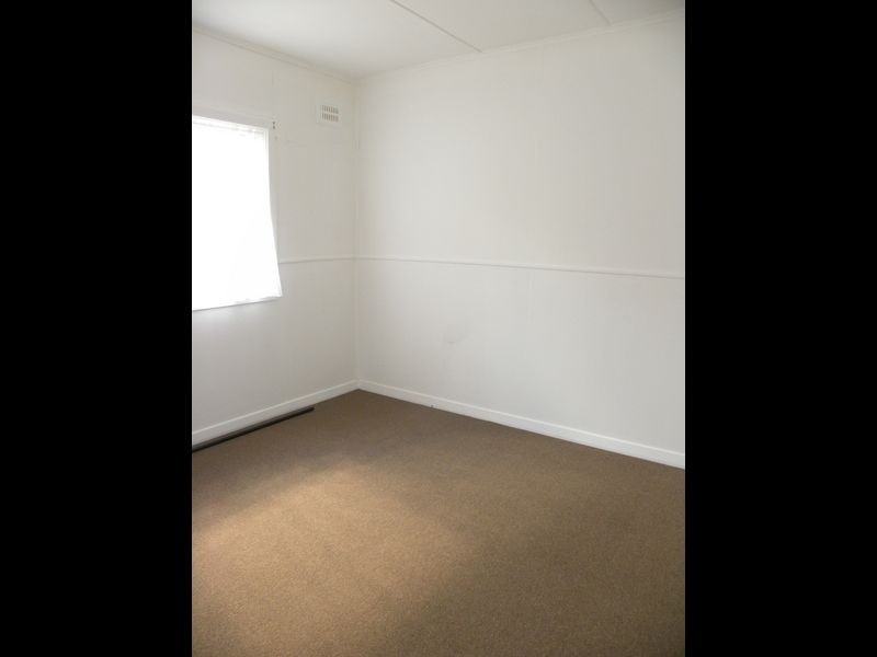 70 Alison Road, Wyong NSW 2259