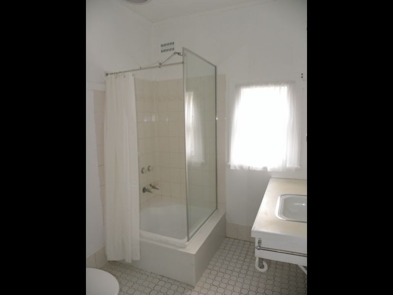 70 Alison Road, Wyong NSW 2259