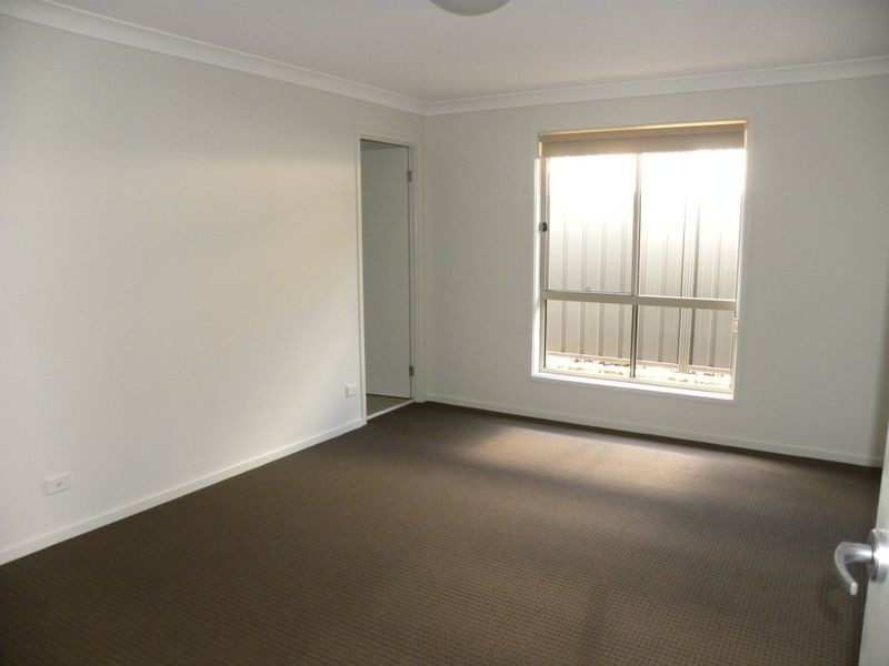 9 Florin Place, Wadalba NSW 2259