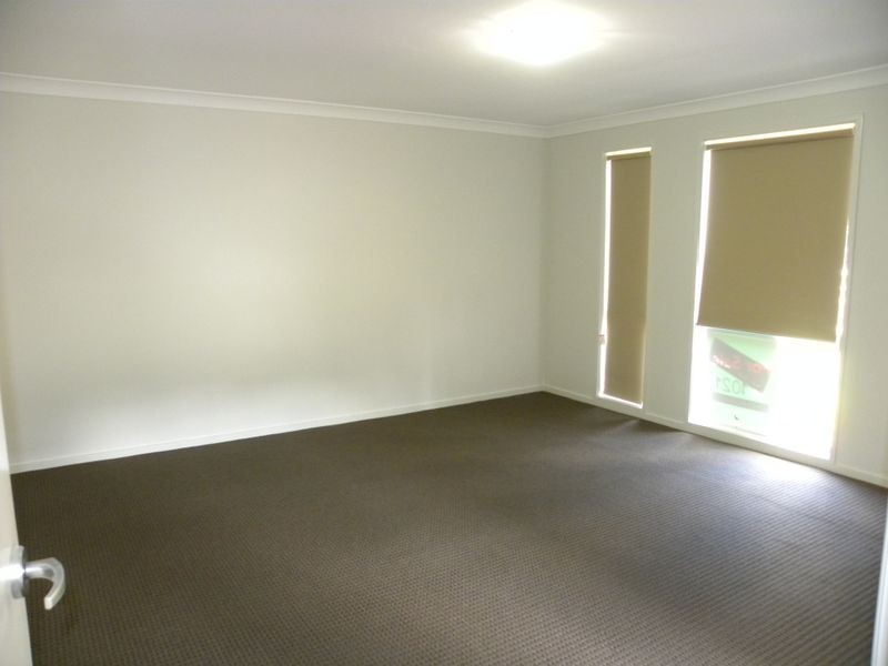 9 Florin Place, Wadalba NSW 2259