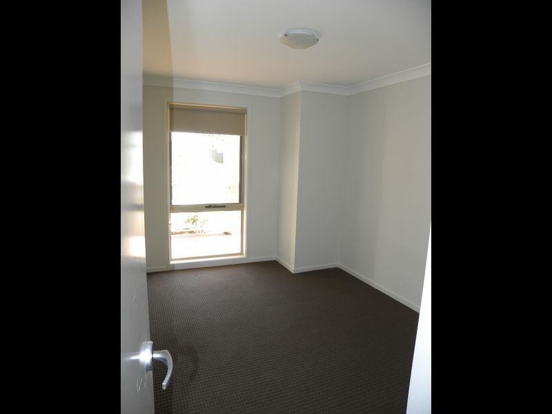 9 Florin Place, Wadalba NSW 2259