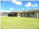 9 Florin Place, Wadalba NSW 2259