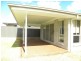 9 Florin Place, Wadalba NSW 2259