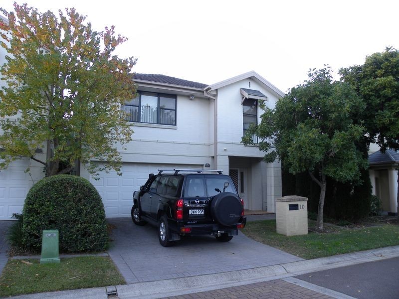 10 Greenwich Place, Mardi NSW 2259