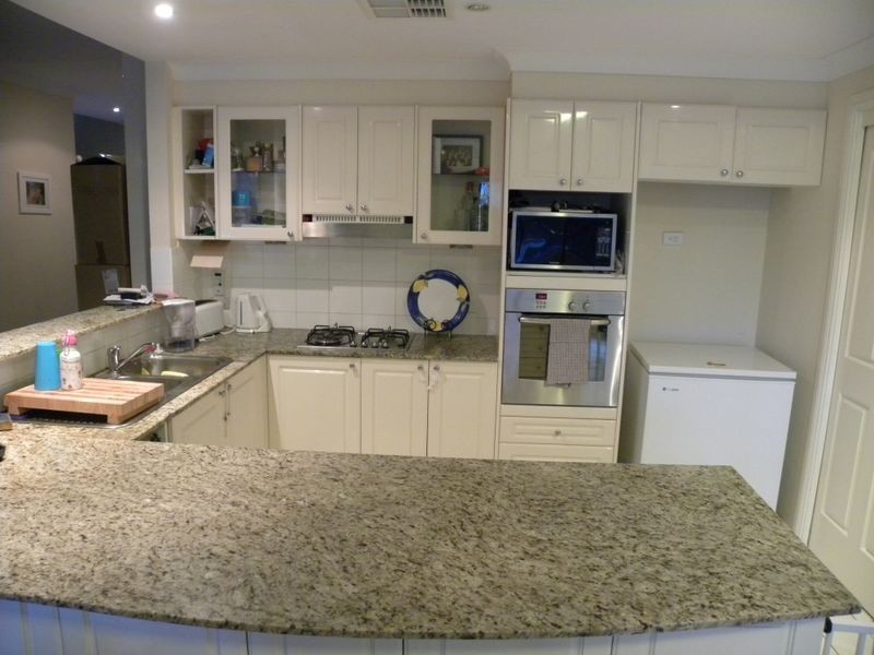 10 Greenwich Place, Mardi NSW 2259