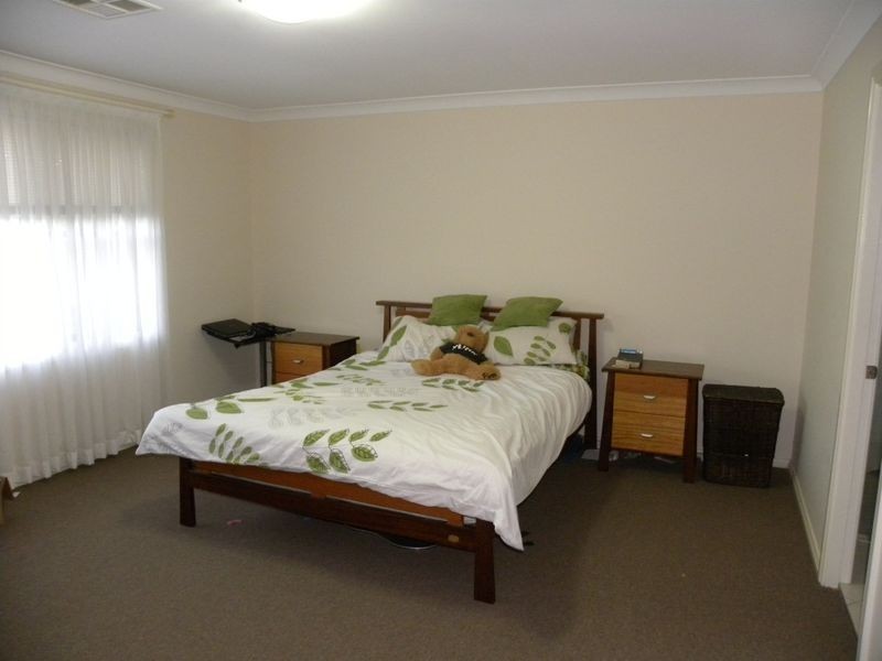 10 Greenwich Place, Mardi NSW 2259