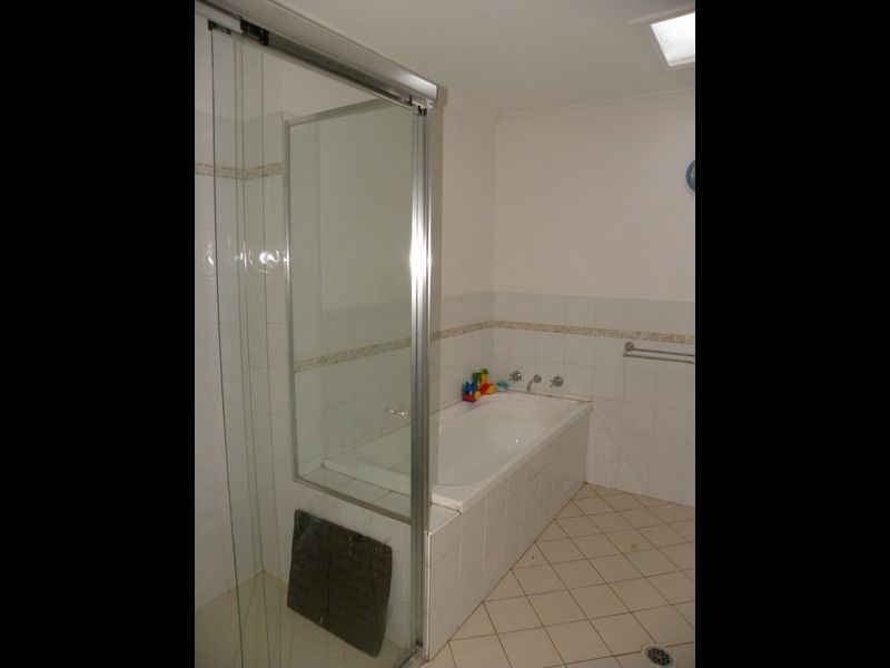 10 Greenwich Place, Mardi NSW 2259