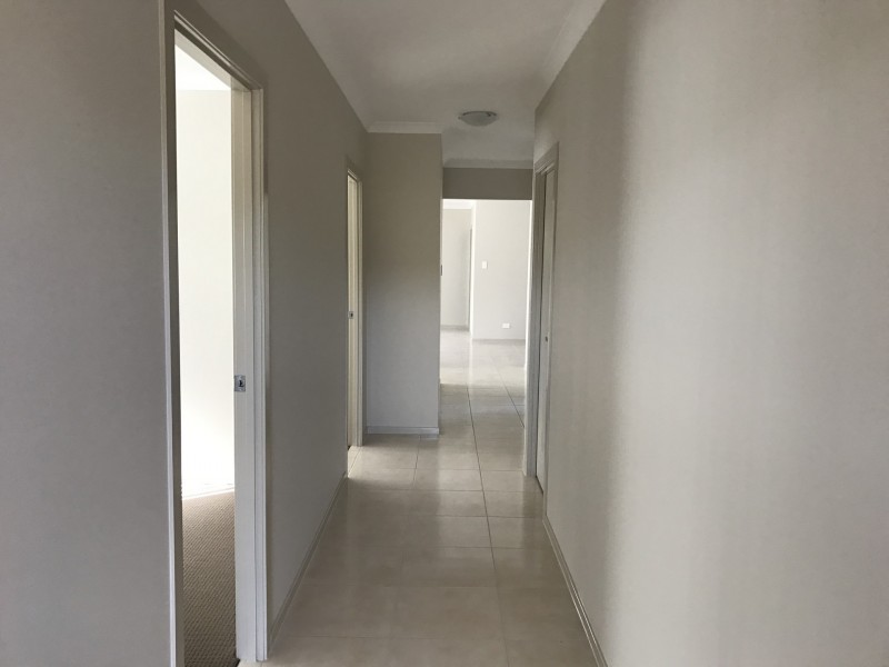 6 Noble Court, Woongarrah NSW 2259