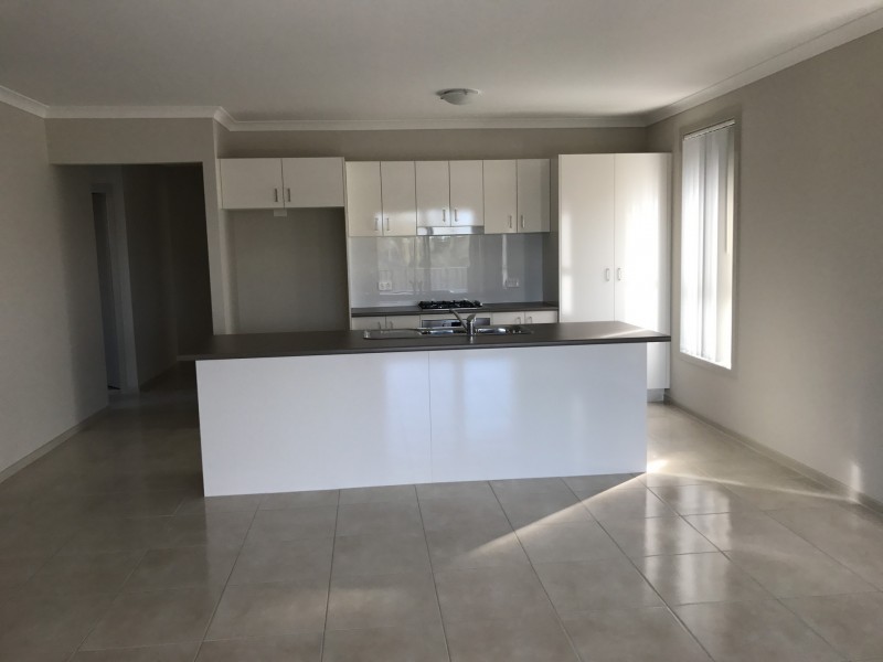 6 Noble Court, Woongarrah NSW 2259